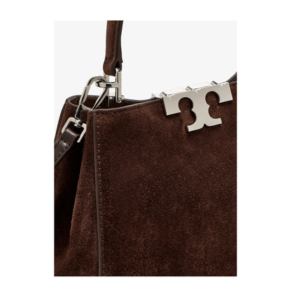 Small Romy Crossbody