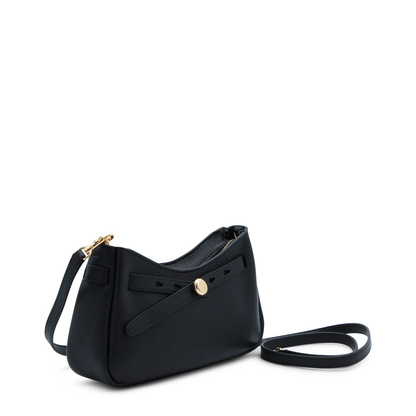 Bag Black