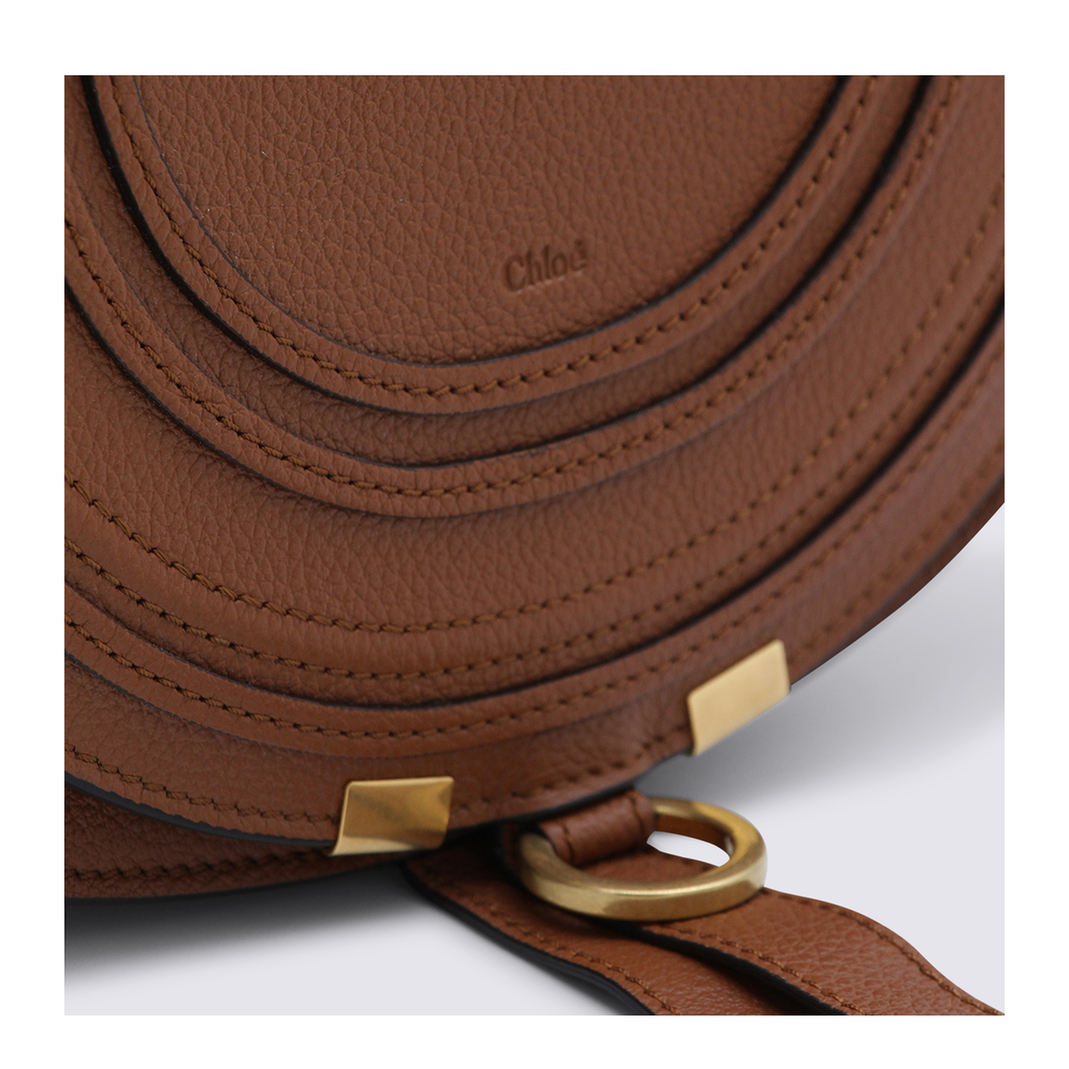 MAYFEYR - Chloè - Bags.. - CHC24AS679I3125M