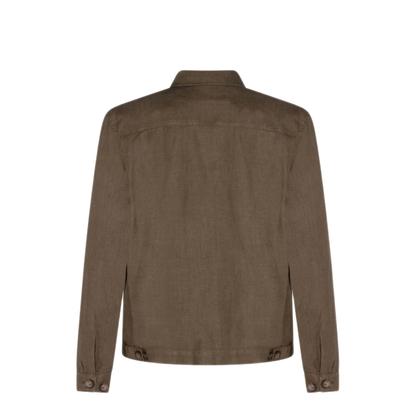MAYFEYR - Altea - Jackets - 265730143