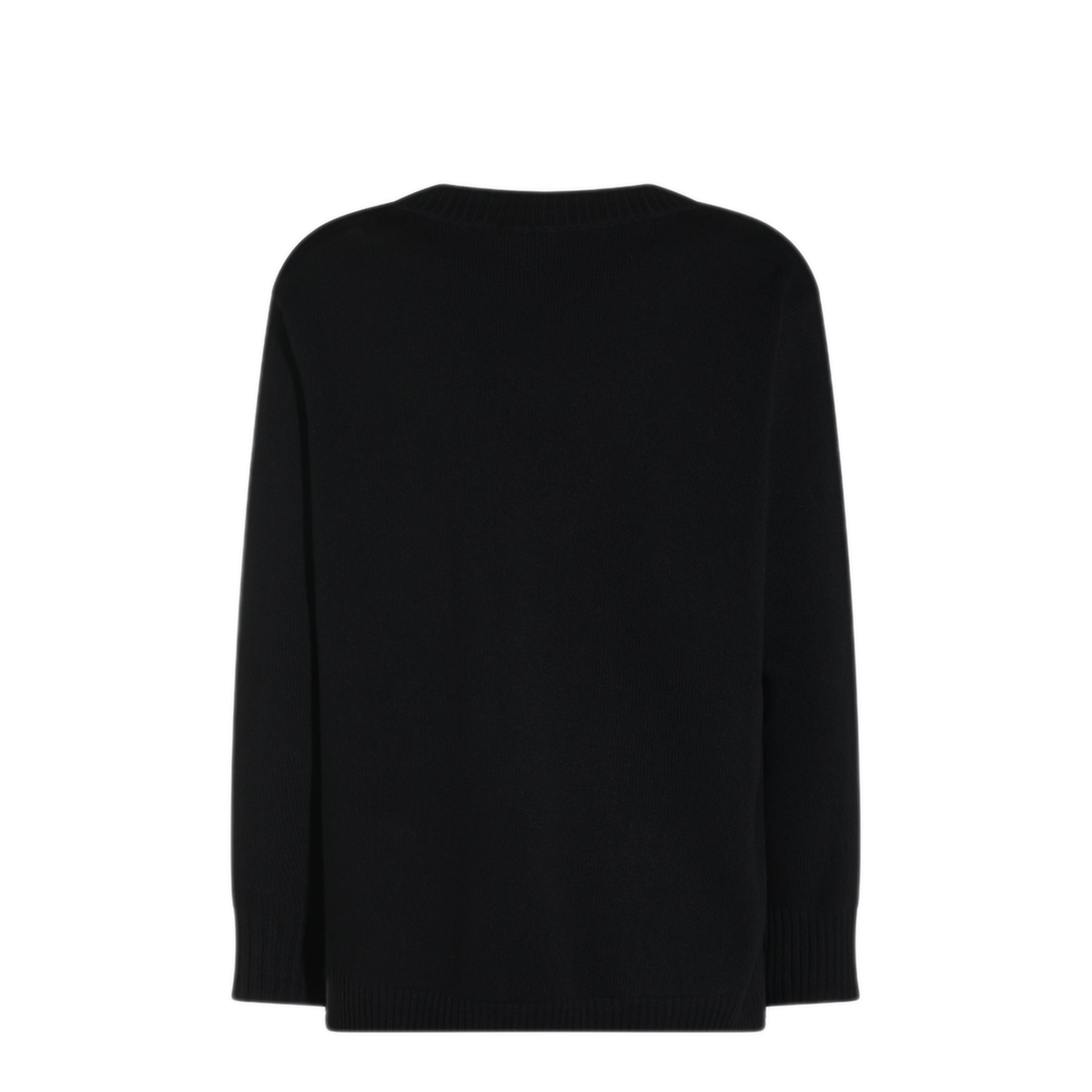 MAYFEYR - Dolce & Gabbana - Sweater - FXVDHZJDVGLN0000