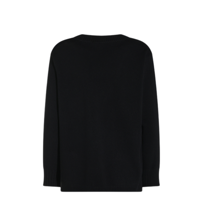 MAYFEYR - Dolce & Gabbana - Sweater - FXVDHZJDVGLN0000