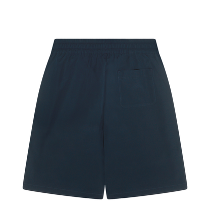 MAYFEYR - Dolce & Gabbana - Shorts - L44Q11FU5V2B0013