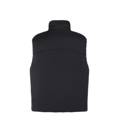 MAYFEYR - herno - Coats - GI00233UL128539300