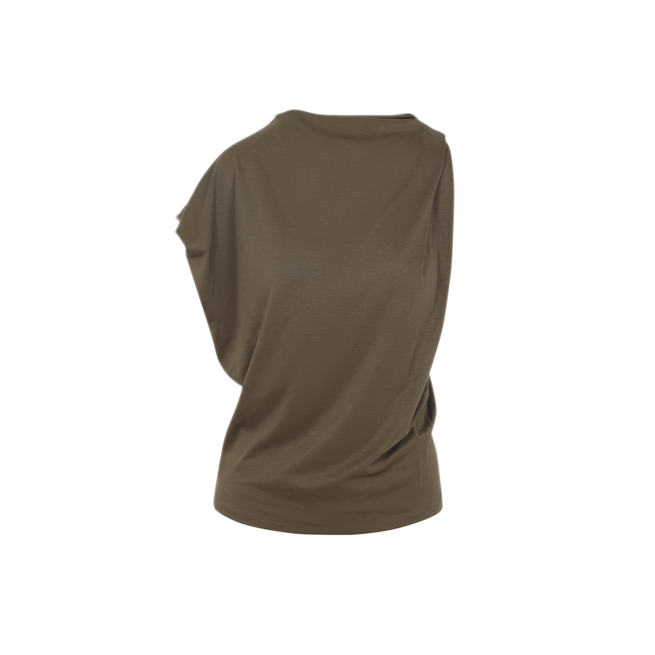 MAYFEYR - Jacquemus - The Drap Top - TOW00895AJ00260580