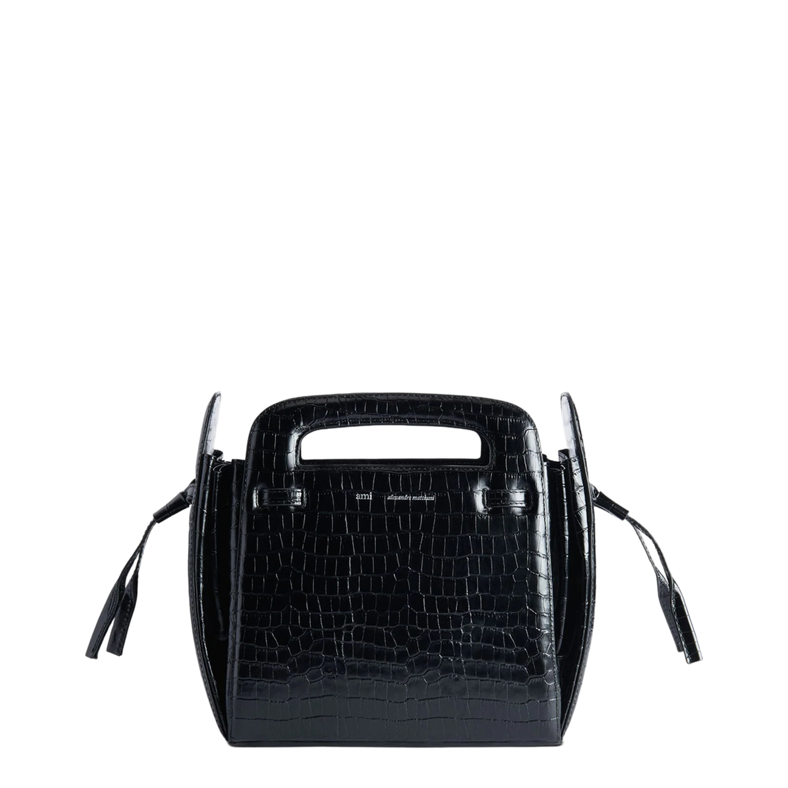 Black Bag