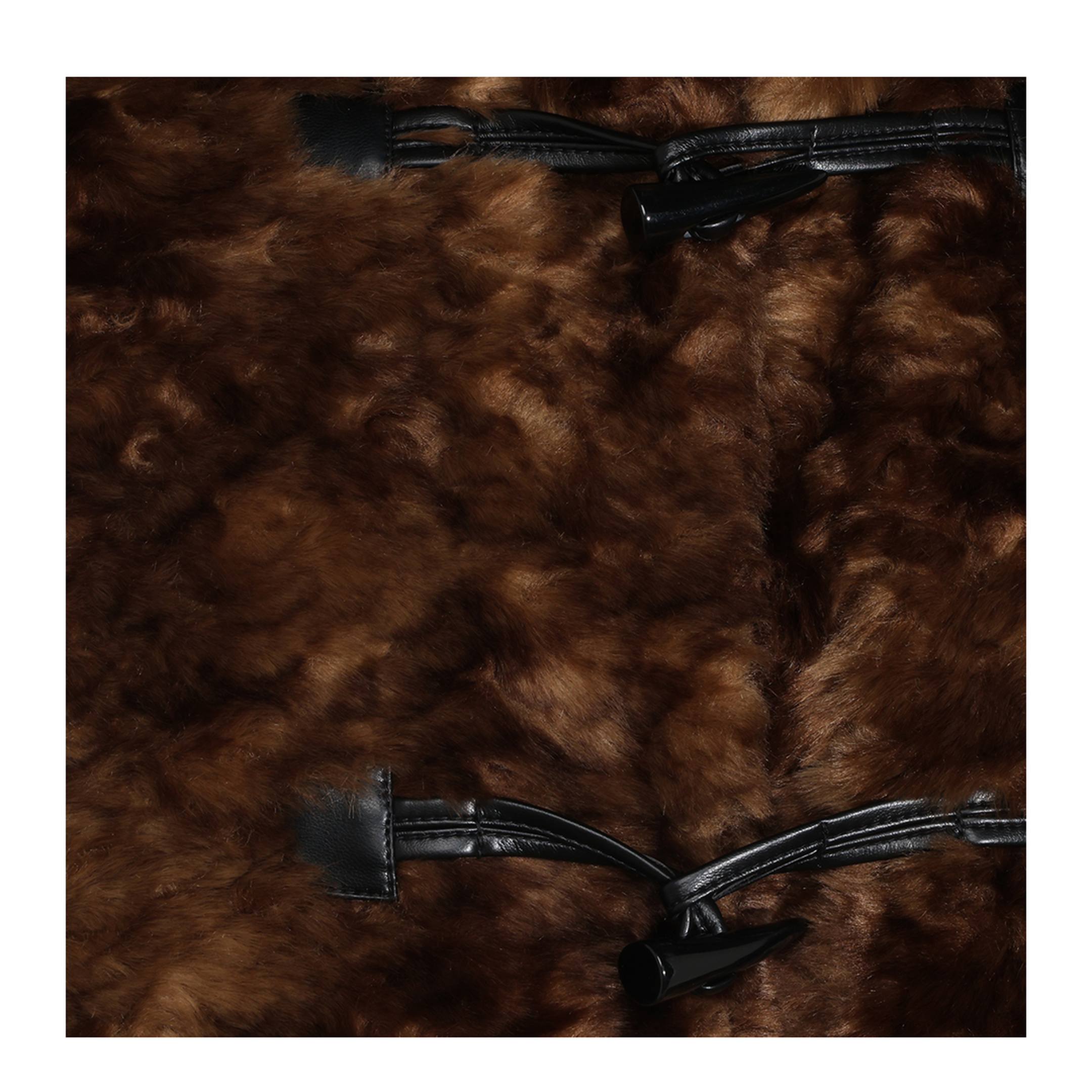 MAYFEYR -  - Jackets - 26AGI0088FAD3A01E50BW