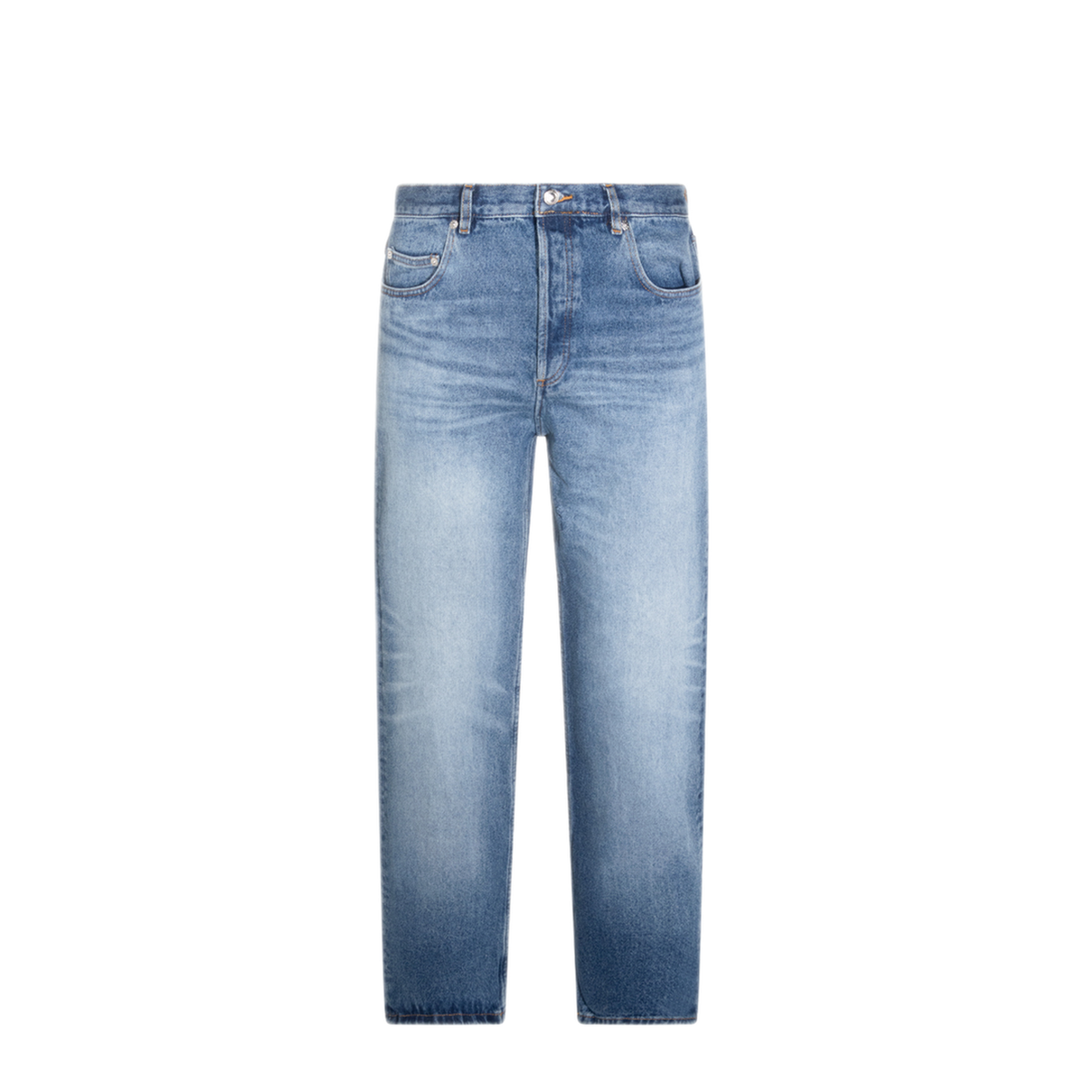 MAYFEYR - A.P.C. - Jeans - COHADM09156IAL