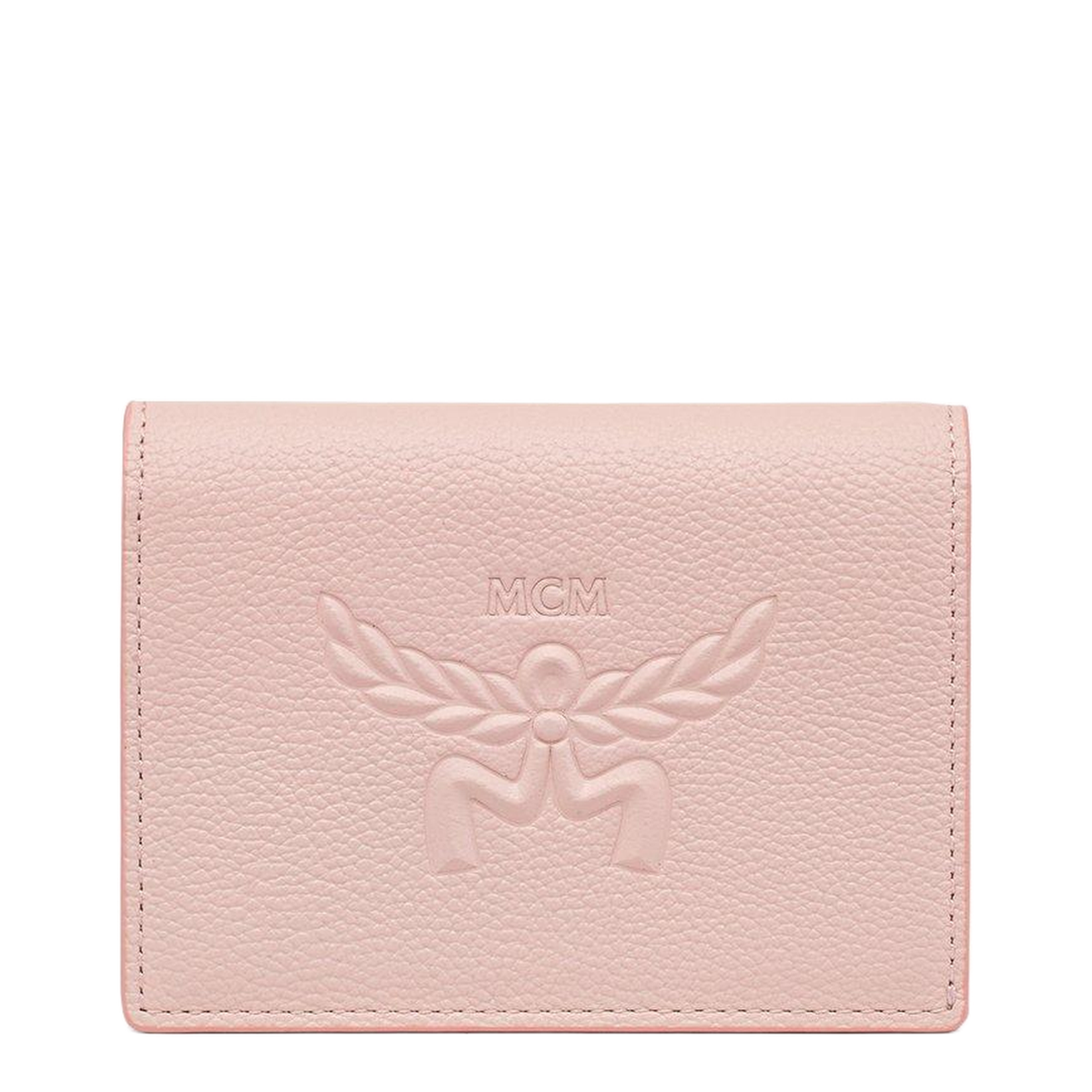 Wallets Pink