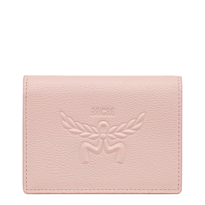 Wallets Pink