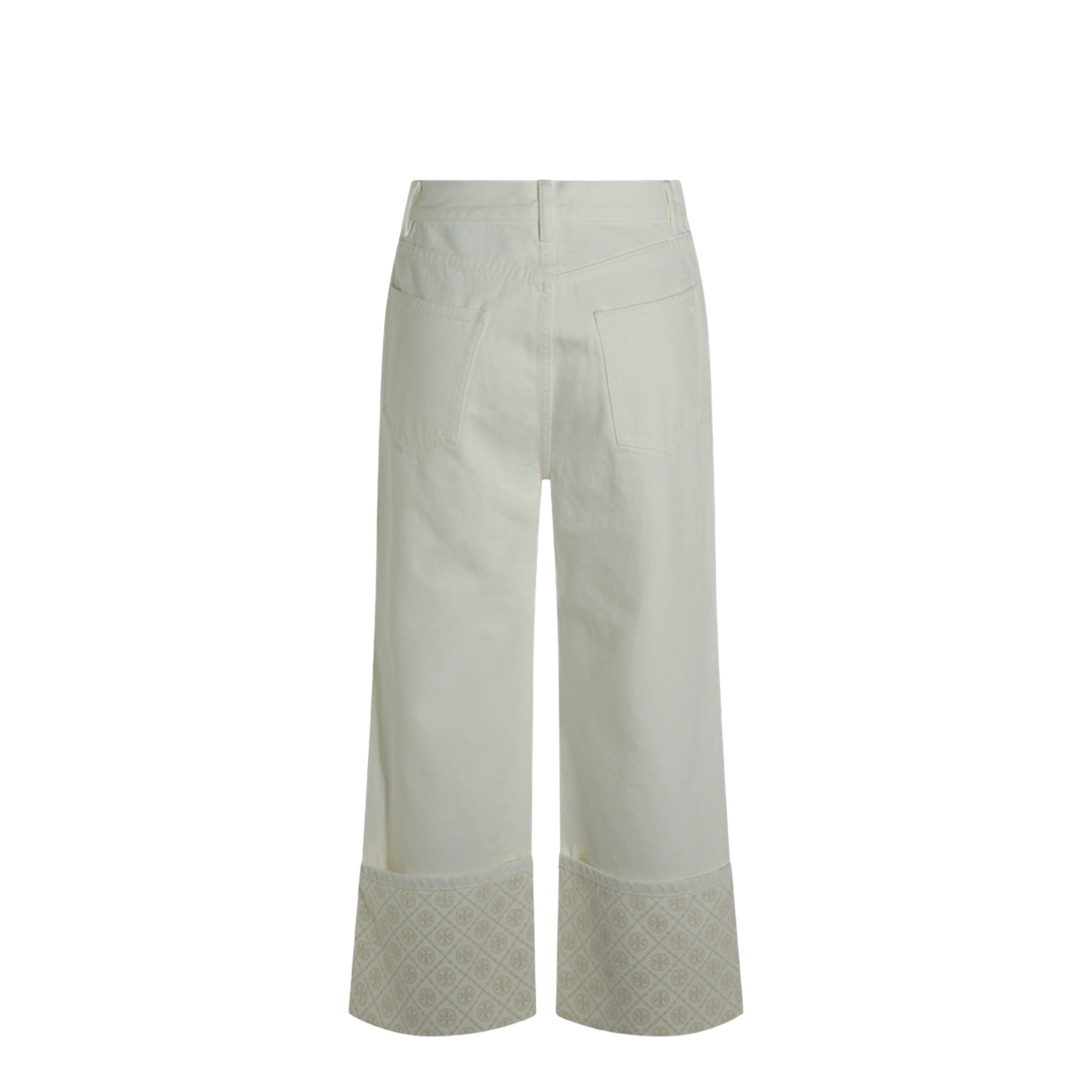 women's jeans
