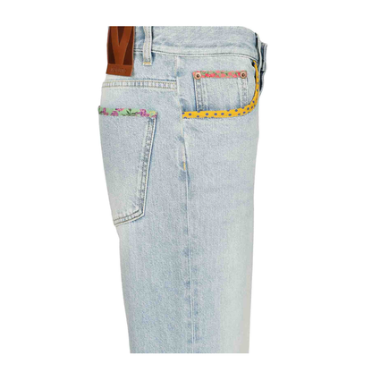 Garavani Jeans