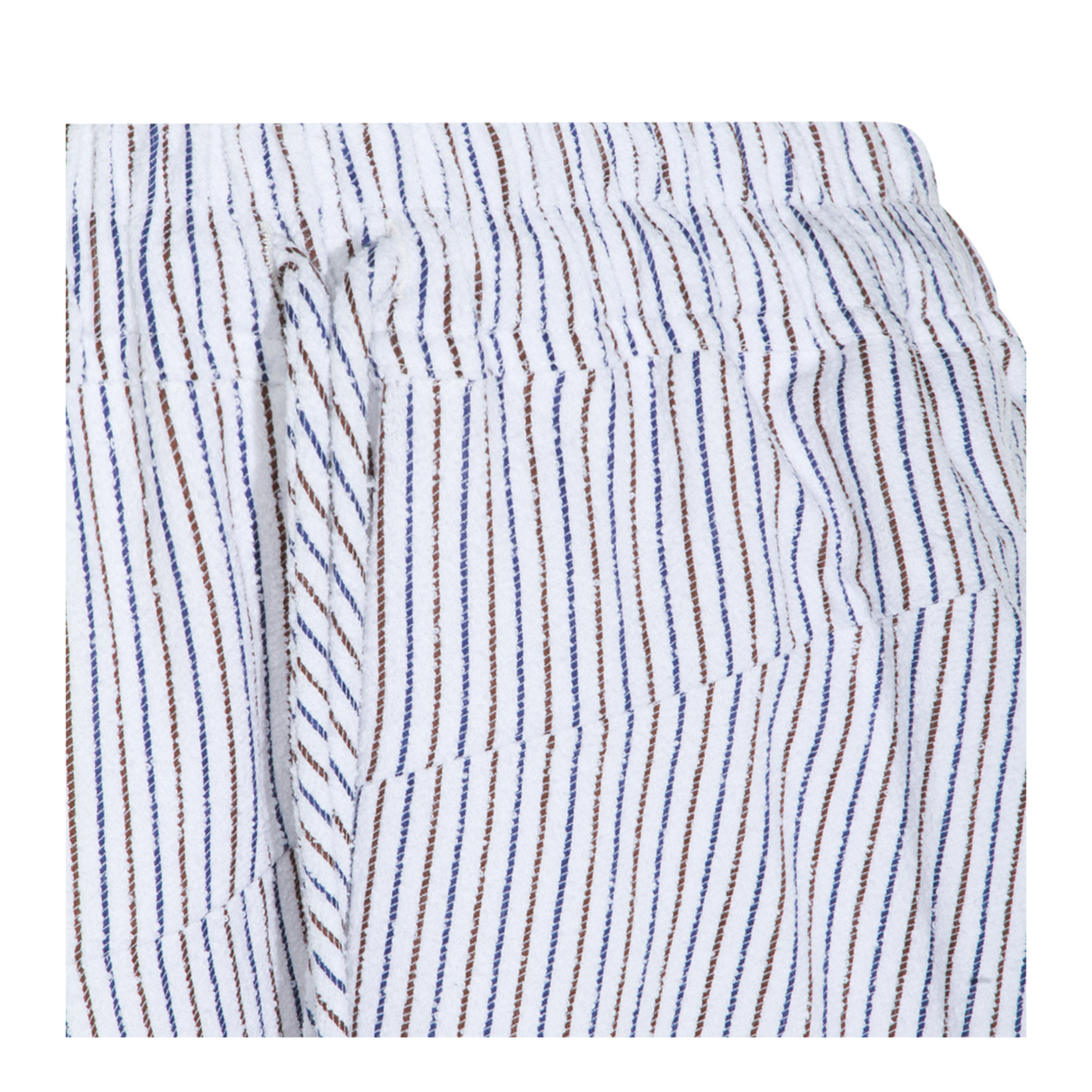 MAYFEYR - Vivienne Westwood - Skirts - 1K01002YW01ETO201