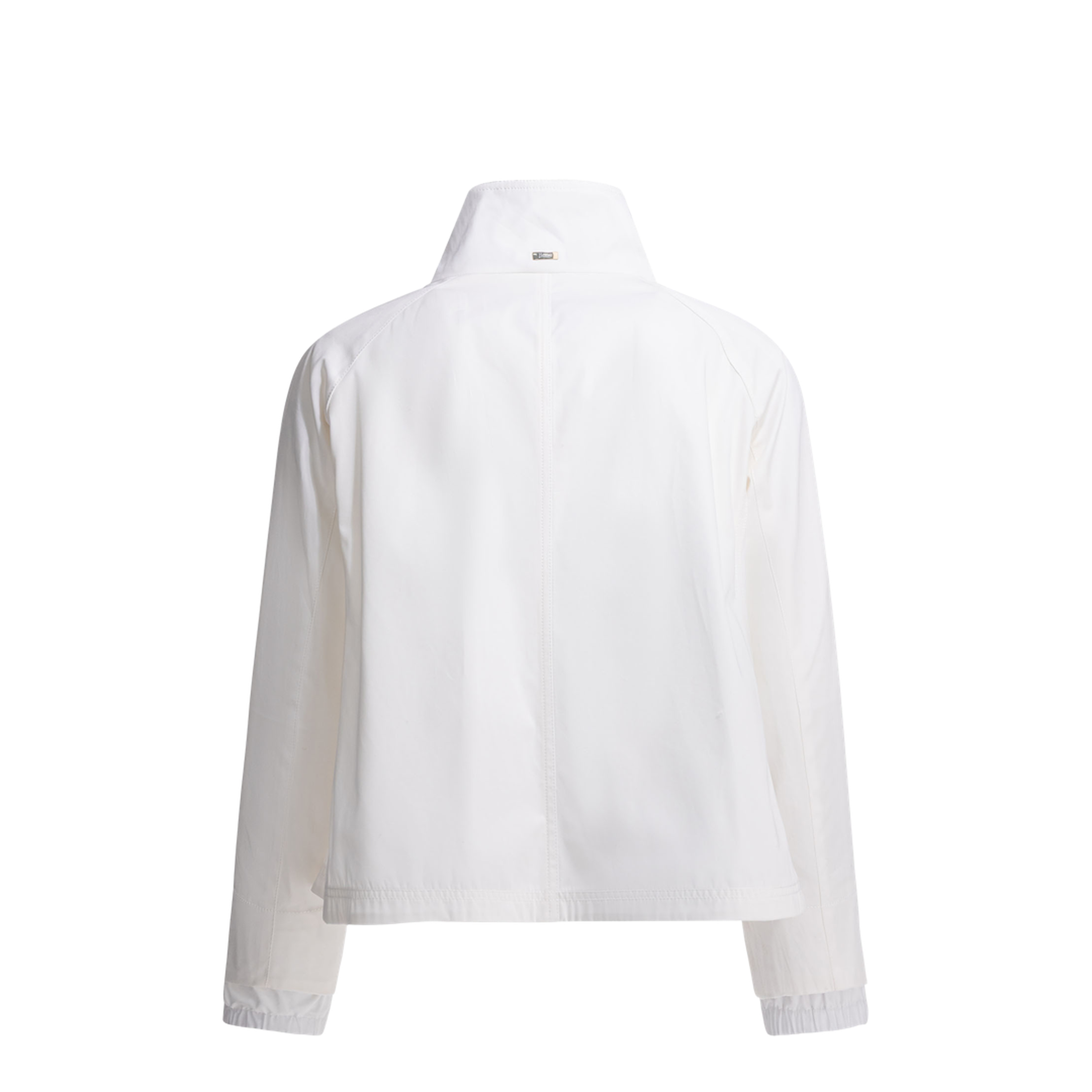 MAYFEYR - Herno - Waterproof Jacket - GC000538D132381000