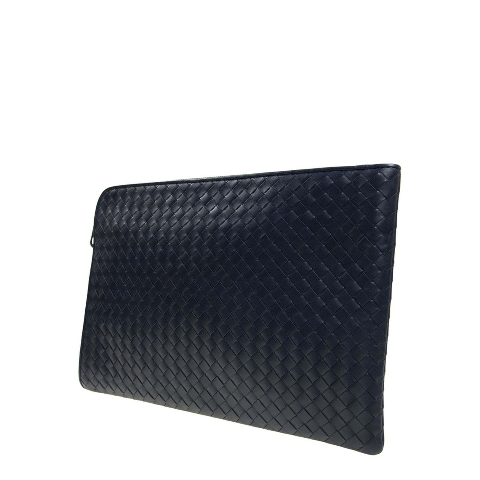 Men's Clutch
