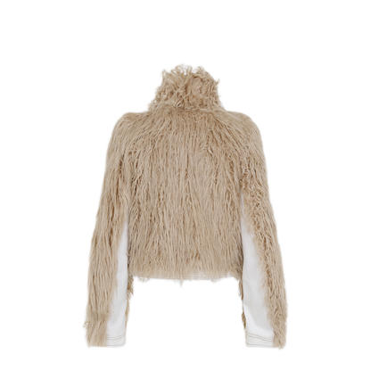 MAYFEYR - Dries Van Noten - Vangel Jacket - 2420105129115103