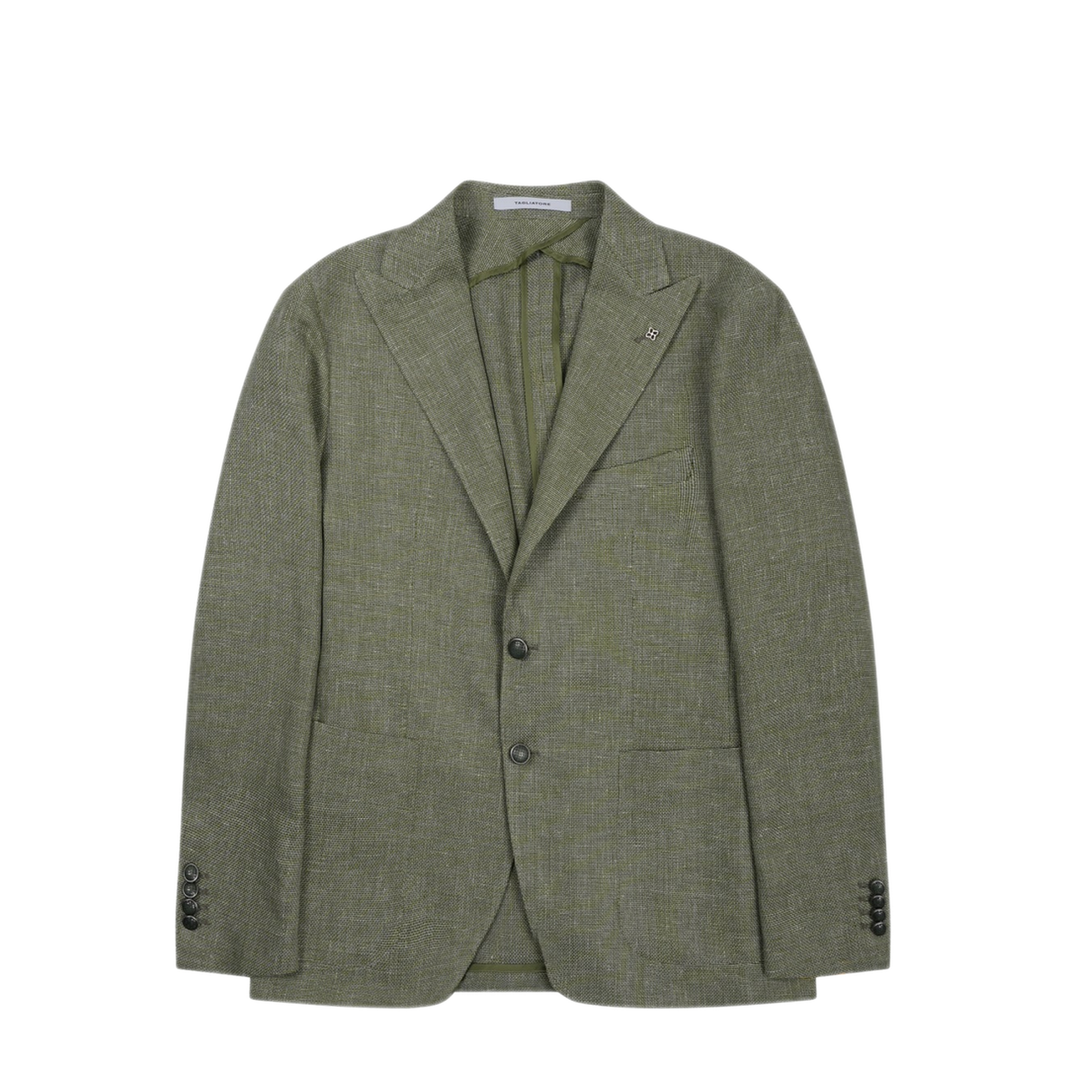 MAYFEYR - Tagliatore - Blazer Montecarlo - 1SMC26KPE34034EV965