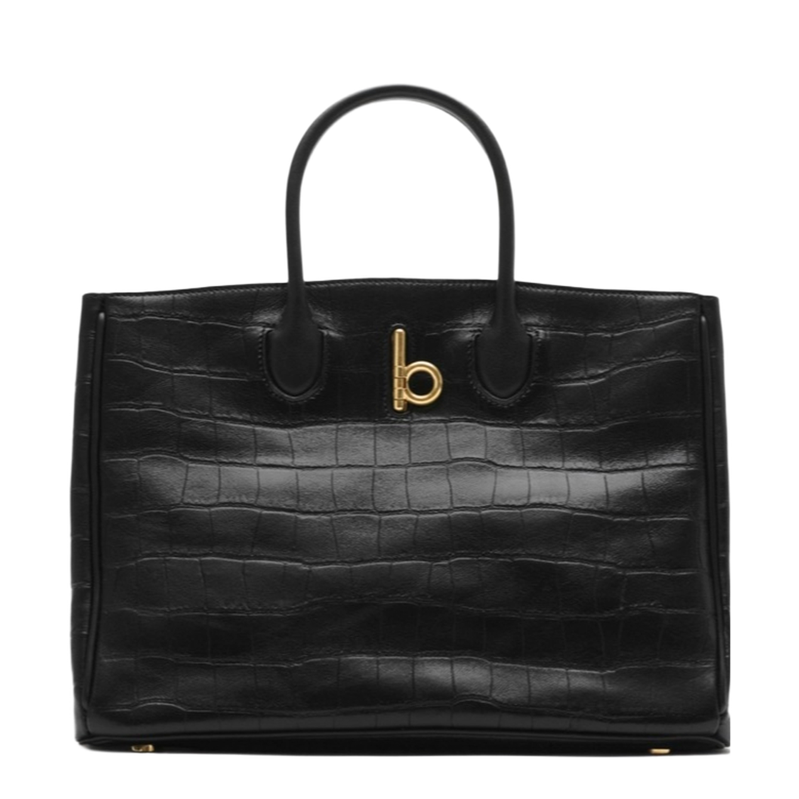 Stylish Women's Handbag