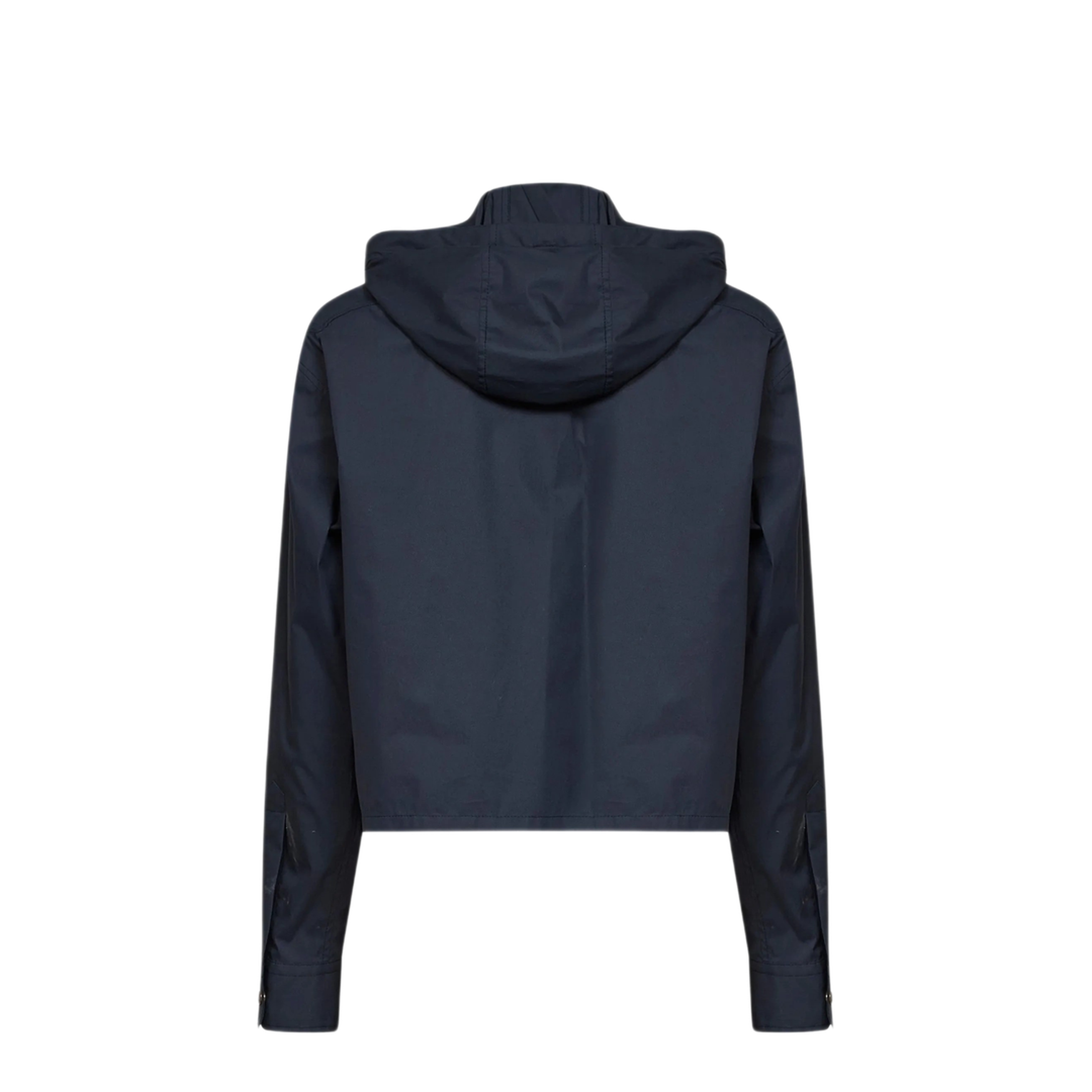 MAYFEYR - Moncler - Shirt - 2F00002599MW778