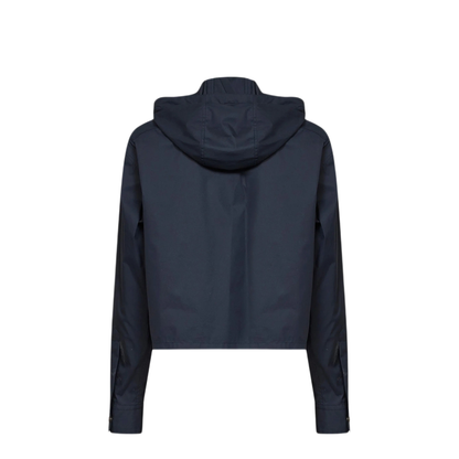 MAYFEYR - Moncler - Shirt - 2F00002599MW778