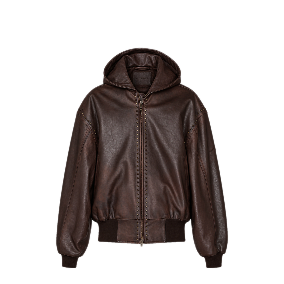 MAYFEYR - Balenciaga - Jackets - A009GGTVS072022