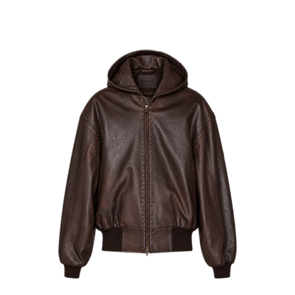 MAYFEYR - Balenciaga - Jackets - A009GGTVS072022