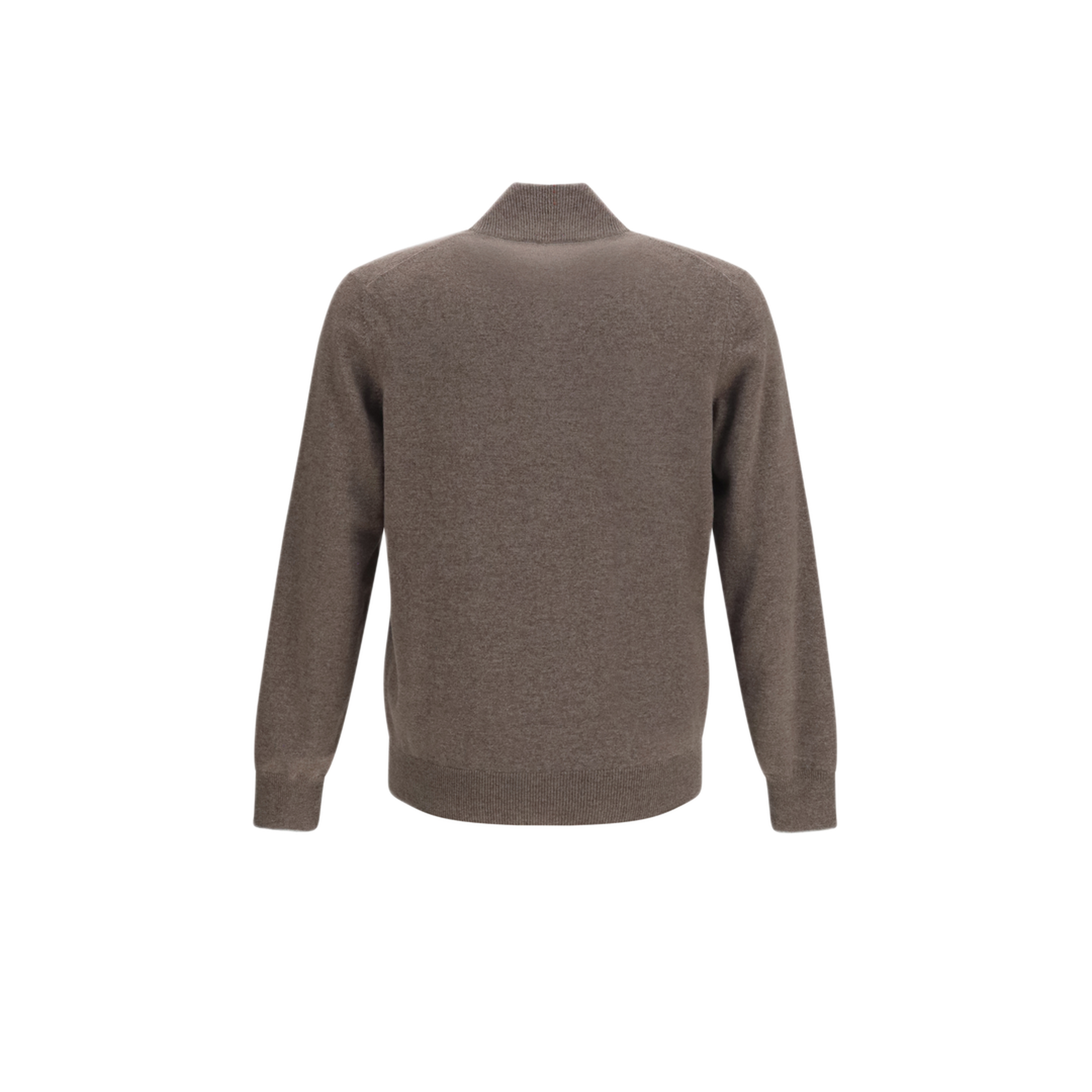 MAYFEYR - Brunello Cucinelli - Cashmere Sweater - M2200124CP849