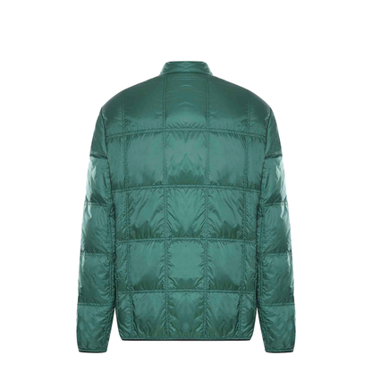 Down Jackets
