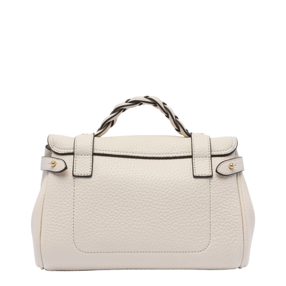 Mini Alexa Handbag