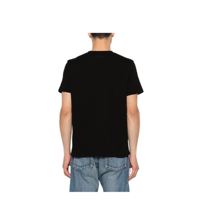 MAYFEYR -  - Crewneck Cotton T-Shirt - 861693Y38AK
