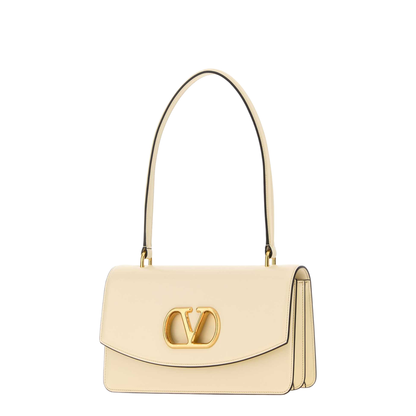 Vain Shoulder Bag