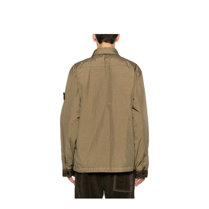 MAYFEYR - Stone Island - Jackets - L2S15Q100022S0A23V005G