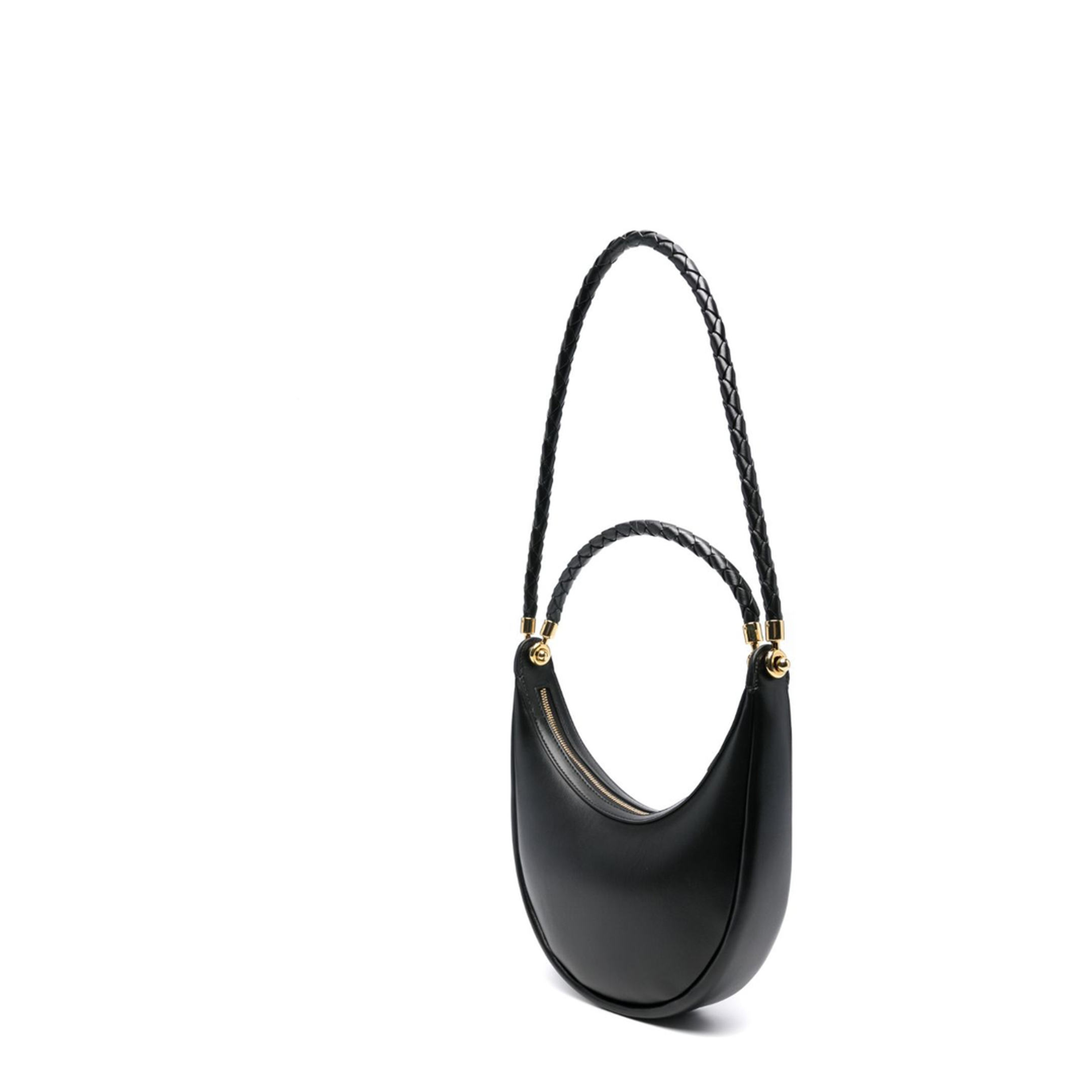 Hula Hoop Bag