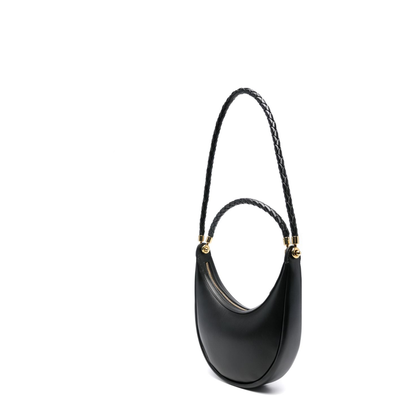 Hula Hoop Bag