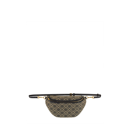 Belt Bag T Monogram