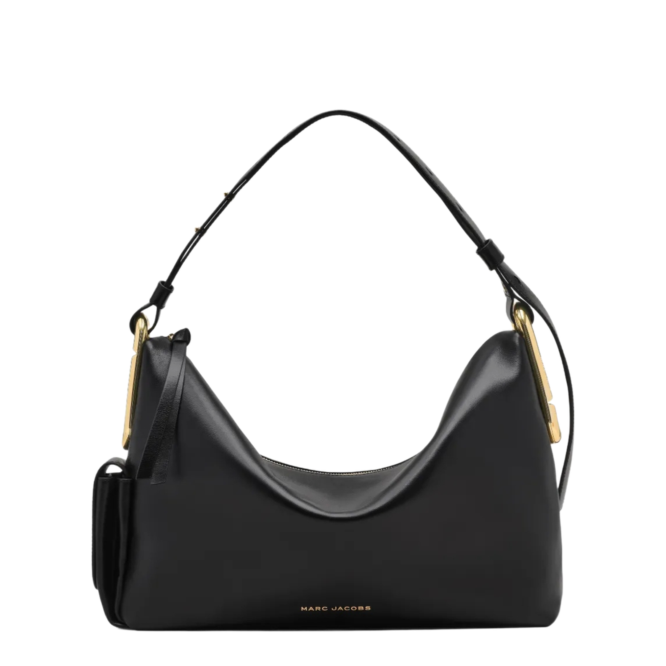 MAYFEYR - Marc Jacobs - Shoulder Bag - 2P6HSH022H01001