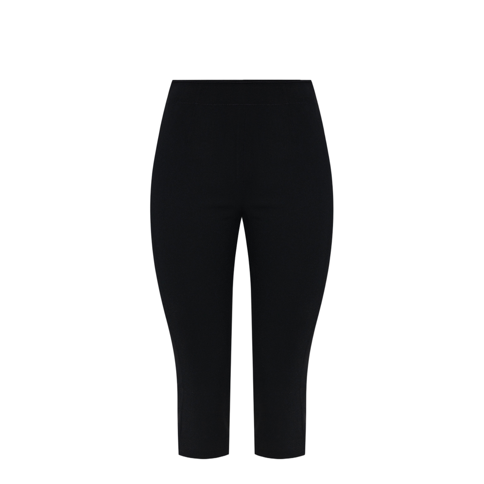 Black Trousers