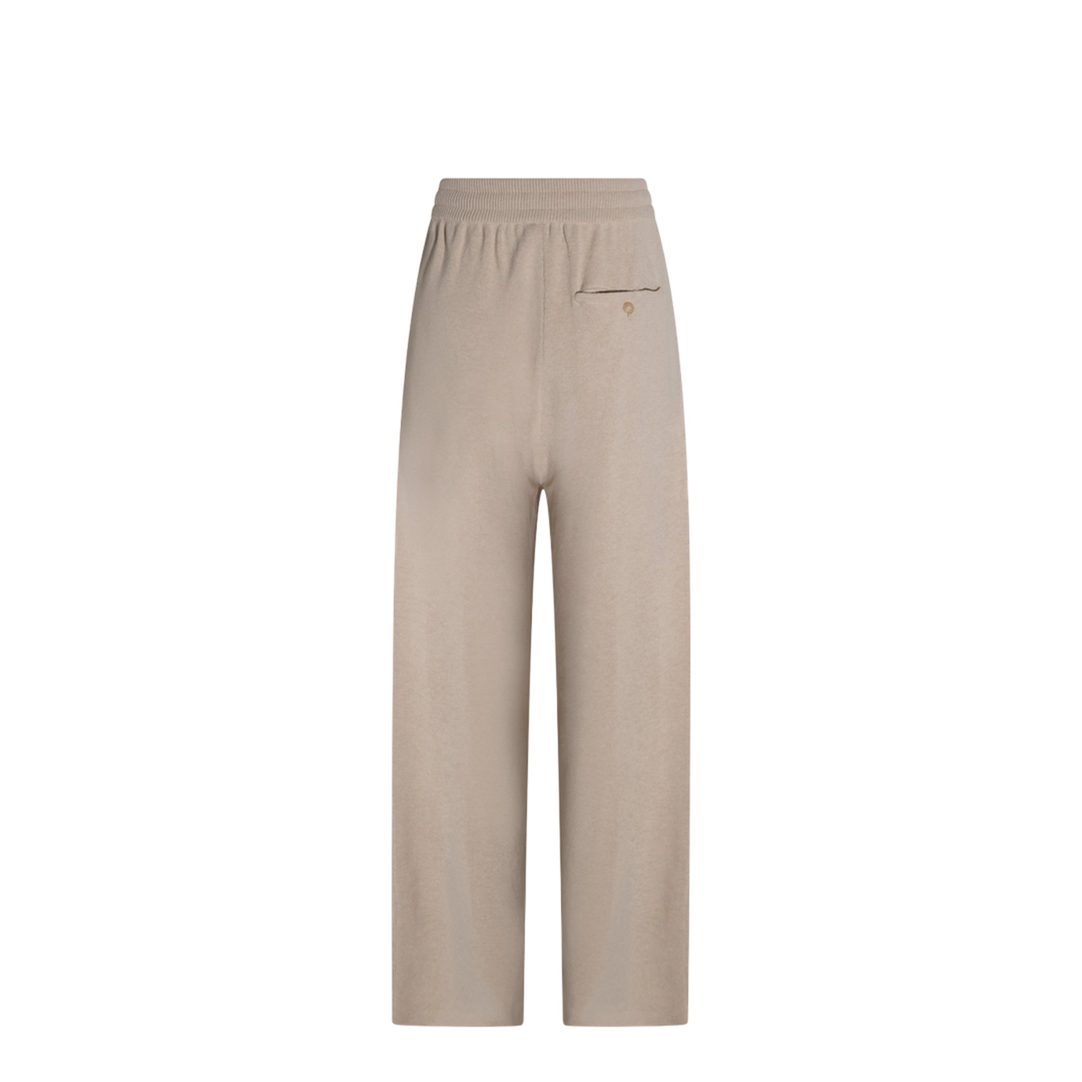MAYFEYR - Lanvin - Trousers - RWTR0024K065H25041