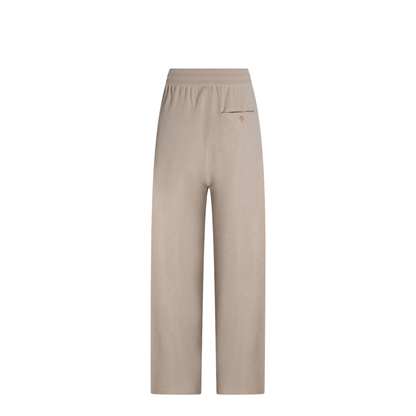 MAYFEYR - Lanvin - Trousers - RWTR0024K065H25041