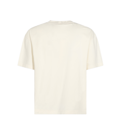 MAYFEYR - Marni - T Shirt - HUJY0001GPUSCZ46PRW09