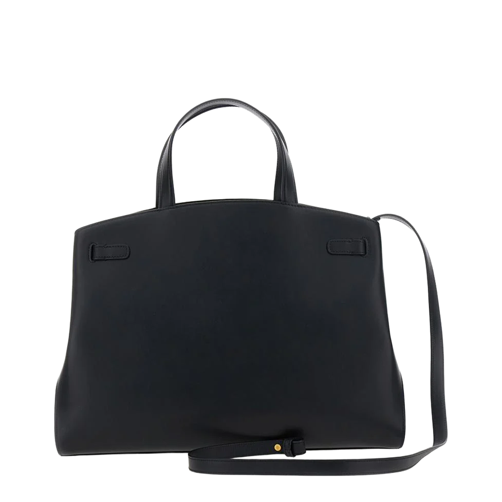 Pimlico Tote High Gloss Leather