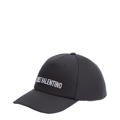 Cotton Cap