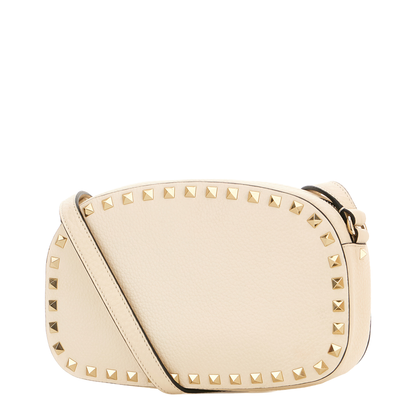 VLOGO SIGNATURE Mini Bucket Bag