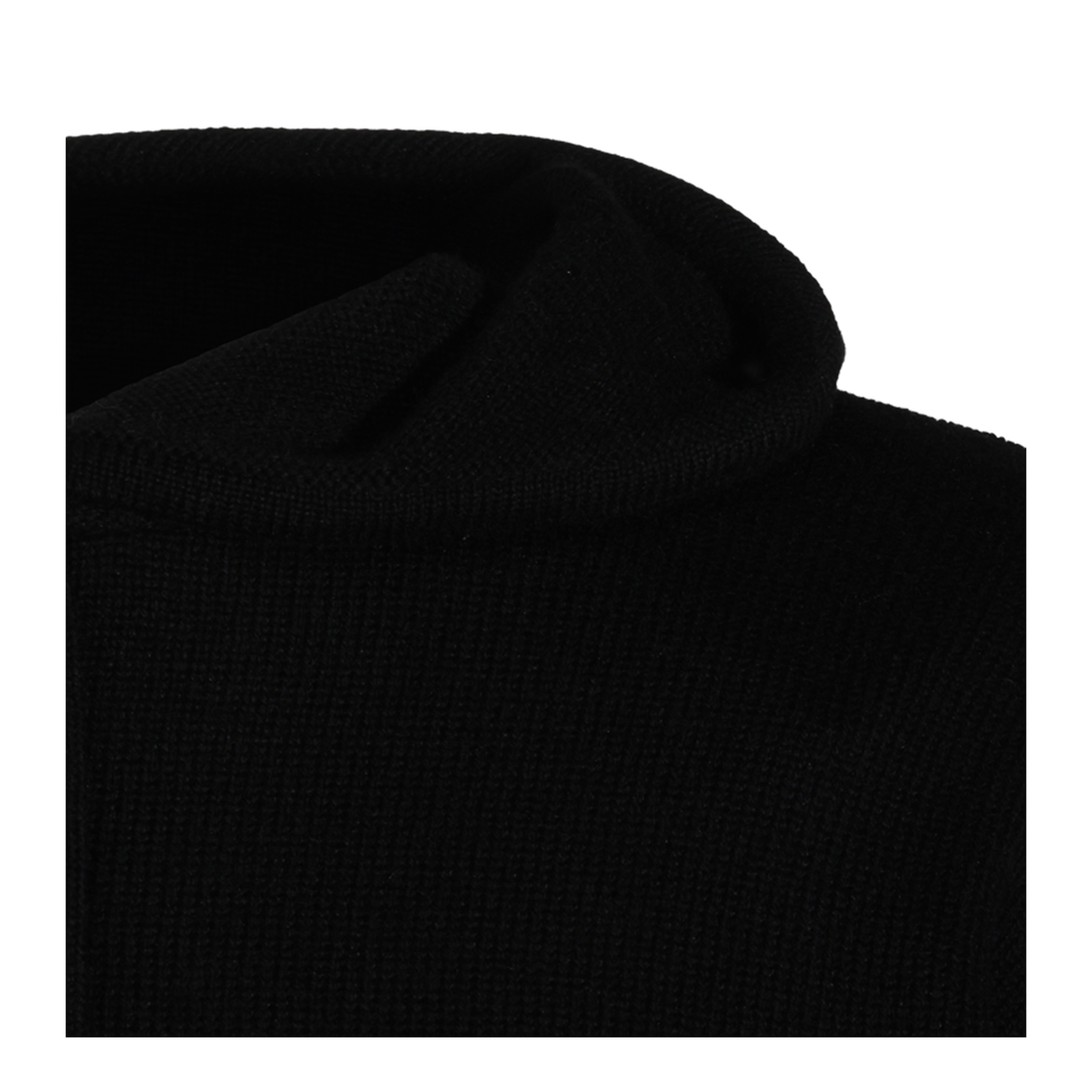MAYFEYR - Antonelli Firenze - Sweaters - 41885R019348000