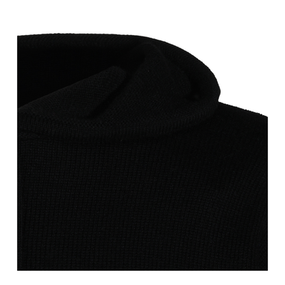 MAYFEYR - Antonelli Firenze - Sweaters - 41885R019348000
