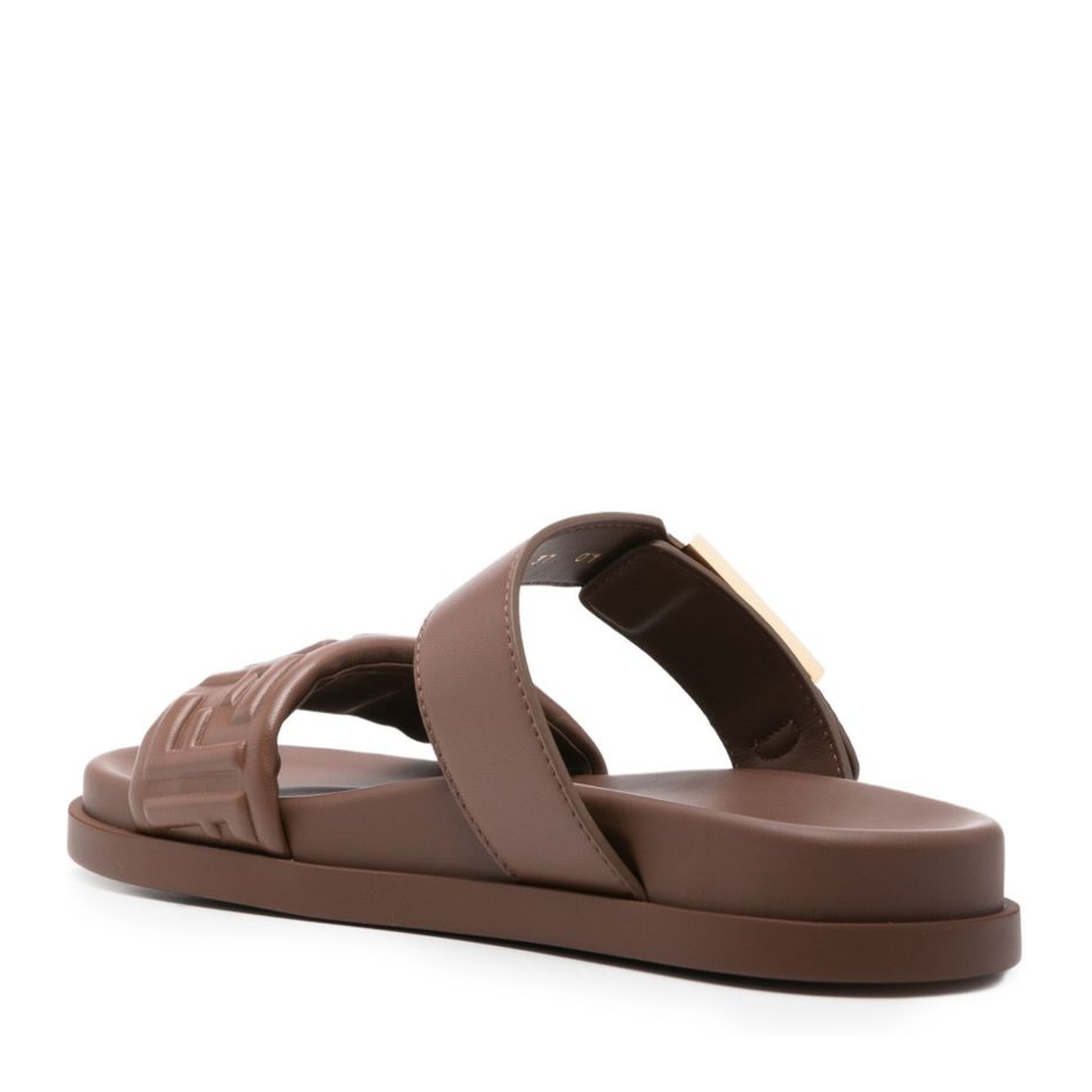 Feel Slides
