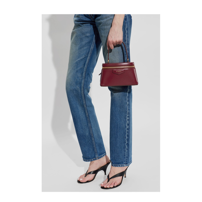 MAYFEYR - Givenchy - "Antigona" Bag - BB60QMB13A604