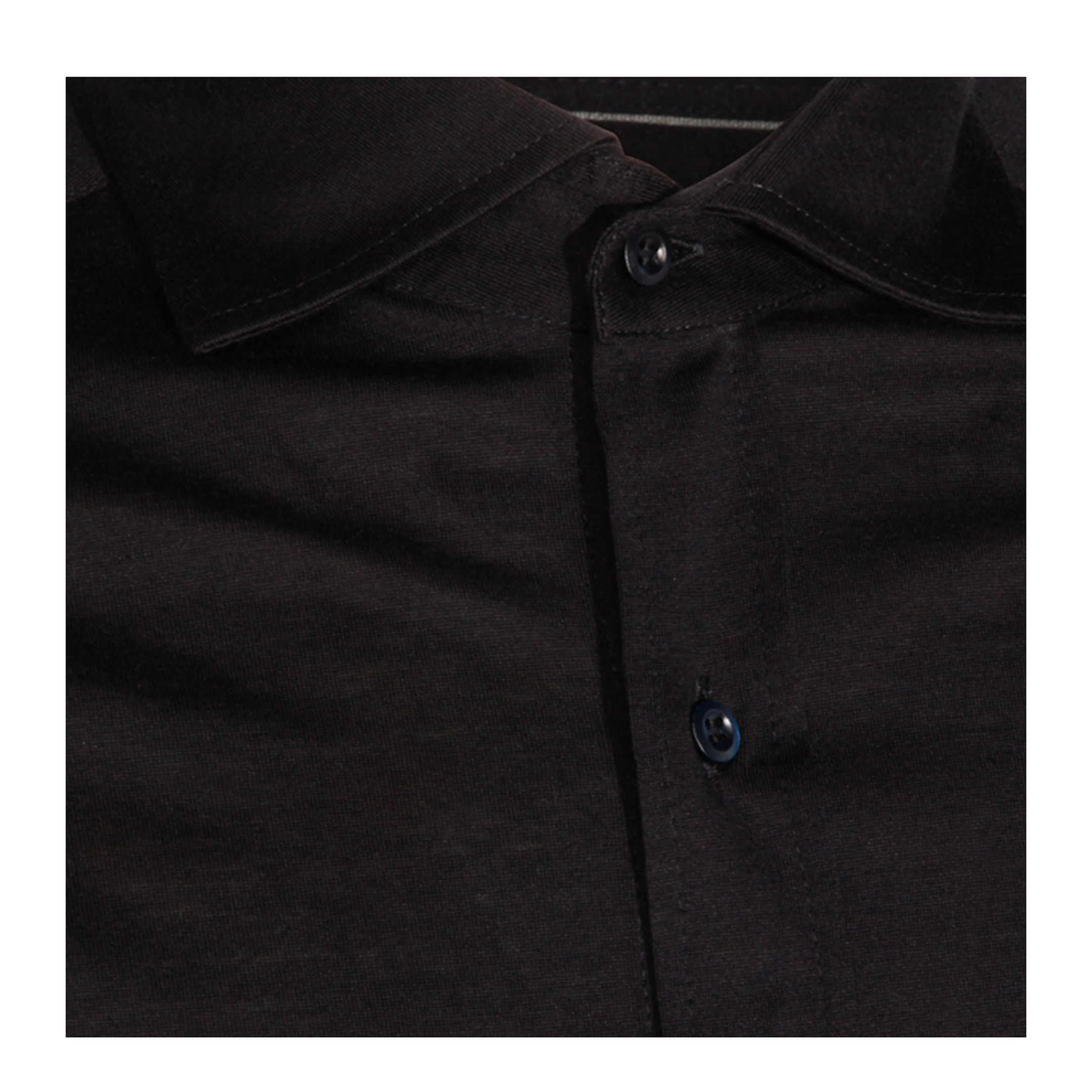 Shirts Navy