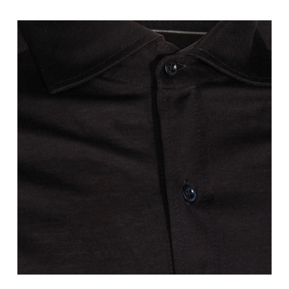 Shirts Navy