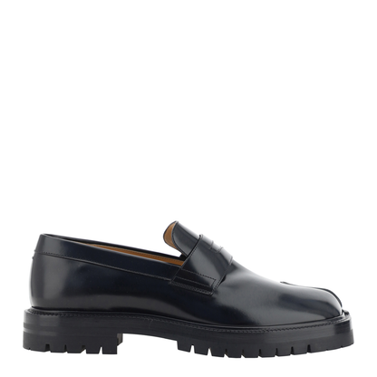 MAYFEYR - MARGIELA - Tabi Loafers - S57WR0139P3827